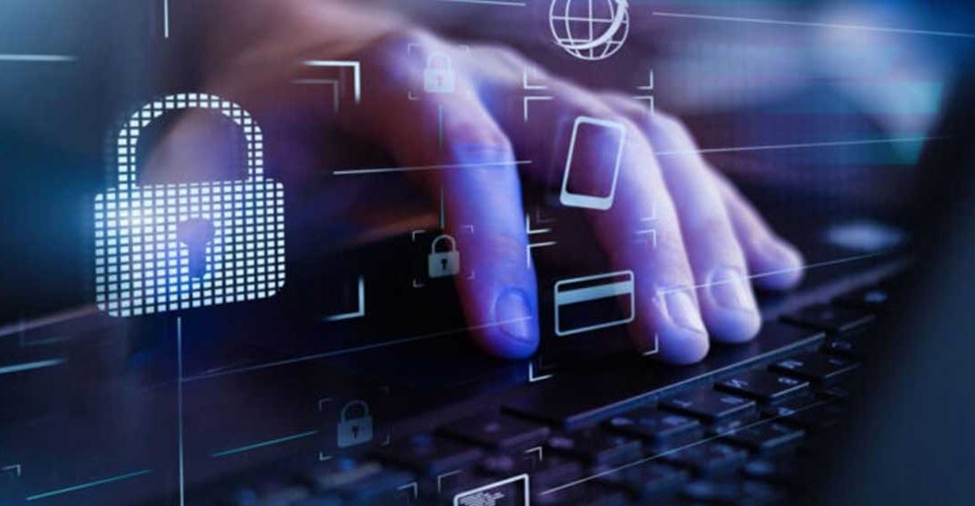 Adli Bilişim Uzmanı