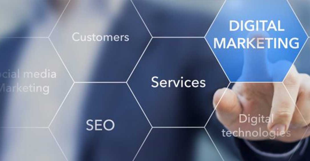 Dijital Medya Uzmanlığı